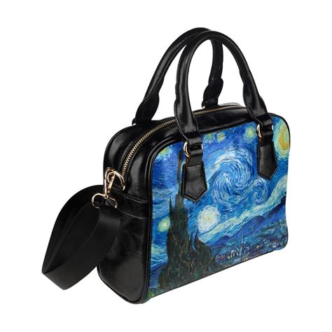 Van Gogh Bags & Handbags for Women for sale 